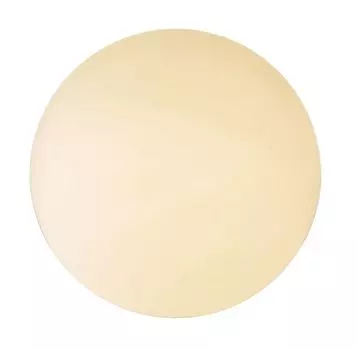 Уличный светильник Deko-Light Kugelleuchte 75 836958