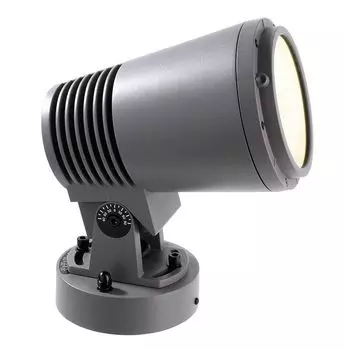 Уличный светильник Deko-Light Power Spot Tauri 40 732035