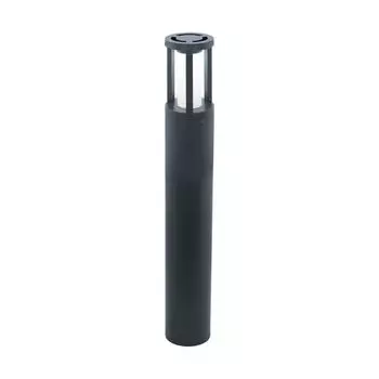 Уличный светильник Eglo Gisola 97253