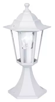 Уличный светильник Eglo Laterna 4 22466