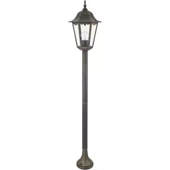 Уличный светильник Favourite London 1808-1F