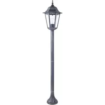 Уличный светильник Favourite London 1810-1F