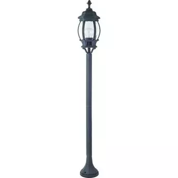 Уличный светильник Favourite Paris 1806-1F