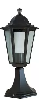 Уличный светильник Feron 11058