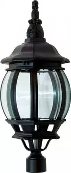 Уличный светильник Feron 11100