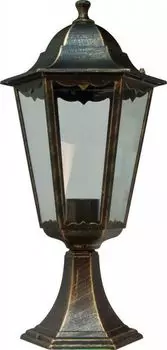 Уличный светильник Feron 11141