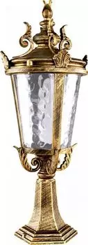 Уличный светильник Feron 11367