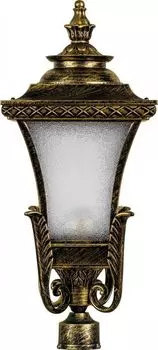 Уличный светильник Feron 11407