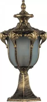 Уличный светильник Feron 11423