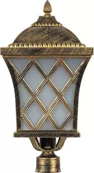 Уличный светильник Feron 11443