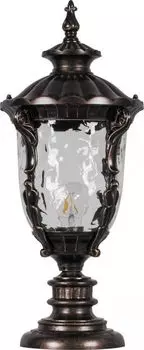 Уличный светильник Feron 11502