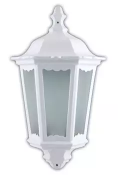 Уличный светильник Feron 11540