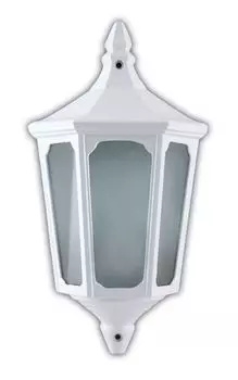 Уличный светильник Feron 11543