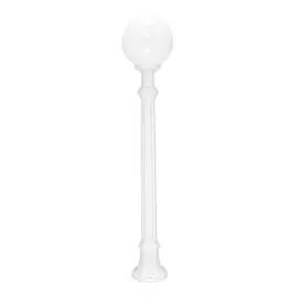 Уличный светильник Fumagalli Aloe R/G250 G25.163.000.WYE27