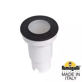 Уличный светильник Fumagalli CECI 1F1.000.000.AXU1L