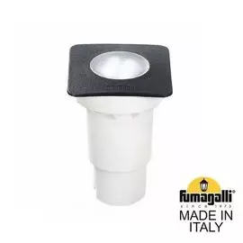 Уличный светильник Fumagalli CECI 1F4.000.000.AXU1L