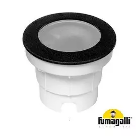 Уличный светильник Fumagalli CECI 2F1.000.000.AXG1L