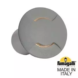 Уличный светильник Fumagalli CECI 2F2.000.000.LXG1L