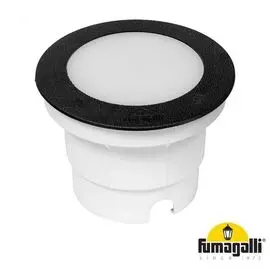 Уличный светильник Fumagalli CECI 3F1.000.000.AXD1L