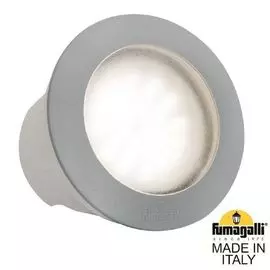 Уличный светильник Fumagalli CECI 3F1.000.000.LXD1L