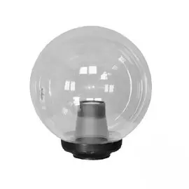 Уличный светильник Fumagalli Globe 250 G25.B25.000.AXE27