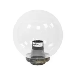 Уличный светильник Fumagalli Globe 250 G25.B25.000.VXE27