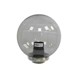 Уличный светильник Fumagalli Globe 250 G25.B25.000.VYE27