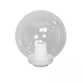 Уличный светильник Fumagalli Globe 250 G25.B25.000.WXE27