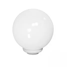 Уличный светильник Fumagalli Globe 250 G25.B25.000.WYE27
