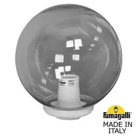 Уличный светильник Fumagalli Globe 300 G30.B30.000.WZE27
