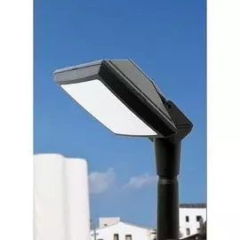 Уличный светильник Fumagalli Guizeppe 4P2.000.G10.AYE28