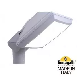 Уличный светильник Fumagalli Guizeppe 4P2.000.G10.LYE28