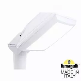 Уличный светильник Fumagalli Guizeppe 4P2.000.G10.WYE28