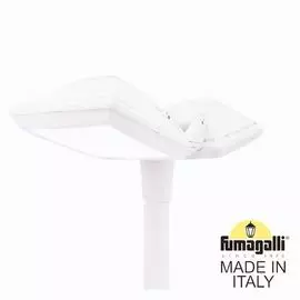 Уличный светильник Fumagalli Guizeppe 4P2.000.G20.WYE28