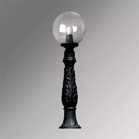 Уличный светильник Fumagalli Iafaetr/G250 G25.162.000.AXE27