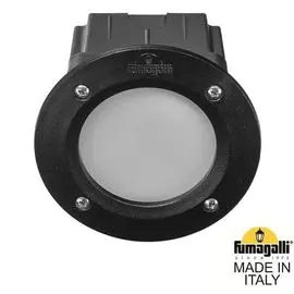 Уличный светильник Fumagalli Leti 2C1.000.000.AYG1L