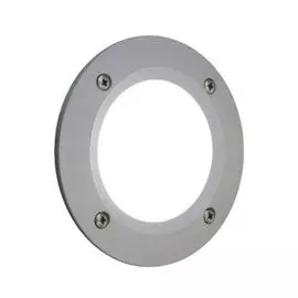 Уличный светильник Fumagalli Leti 2C1.000.000.LYG1L