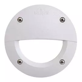 Уличный светильник Fumagalli Leti 2C3.000.000.WYG1L