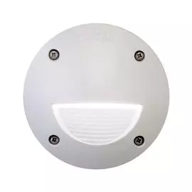 Уличный светильник Fumagalli Leti 2C4.000.000.WYG1L