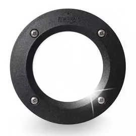 Уличный светильник Fumagalli Leti 2S1.000.000.AYG1L