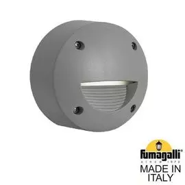 Уличный светильник Fumagalli Leti 2S4.000.000.LYG1L