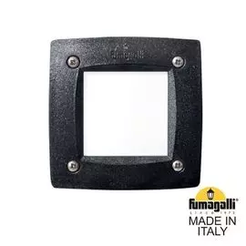 Уличный светильник Fumagalli Leti 3C1.000.000.AYG1L