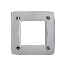 Уличный светильник Fumagalli Leti 3C1.000.000.LYG1L