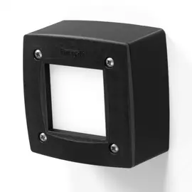 Уличный светильник Fumagalli Leti 3S1.000.000.AYG1L