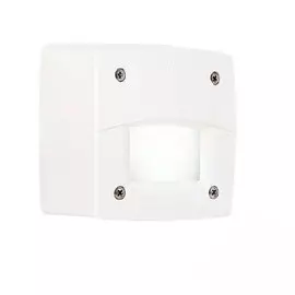 Уличный светильник Fumagalli Leti 3S3.000.000.WYG1L