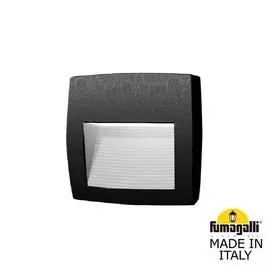 Уличный светильник Fumagalli Lorenza AS1.000.000.AXJ1L