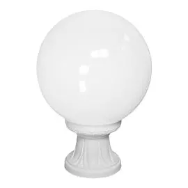 Уличный светильник Fumagalli Microlot/G250 G25.110.000.WYE27