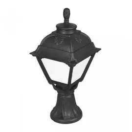 Уличный светильник Fumagalli Minilot/Cefa U23.111.000.AYF1R