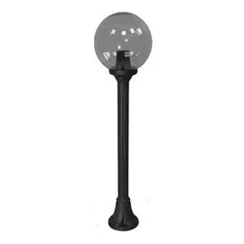 Уличный светильник Fumagalli Mizarr/G250 G25.151.000.AZE27