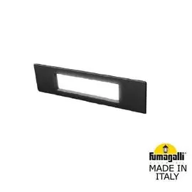 Уличный светильник Fumagalli Nina 7C1.000.000.AXK1L